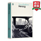 英文原版小說 索爾·貝婁 赫索格 Herzog (Penguin Modern Classics)企鵝現(xiàn)代經(jīng)典