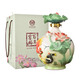 白水杜康52度 白水杜康 大壇 古窖原漿 金玉滿堂 2500ml 52度 2500mL 1瓶