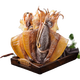 淡曬大墨魚(yú)干500g約2-15個(gè)裝可選 墨魚(yú)煲湯烏賊海鮮海產(chǎn)干貨 【嘗鮮】中號墨魚(yú)250g約5-8個(gè)