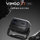 微果（VIMGO）V7 Ultra  V7pro超高清云臺家用投影儀1080P辦公臥室家庭影院投影機 V7Ultra
