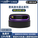 亞博智能（YahBoom）思嵐激光雷達 RPLIDAR傳感器ROS小車SLAM測距TOF建圖導航A2 C1 S3樹莓派/jetson nano/地瓜RDK X5 RPLIDAR A2