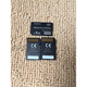 適用于原裝索尼Memory Stick PRO Duo MS 4G PSP存儲(chǔ)卡 相機(jī) 黑色 原裝4G