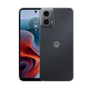 【9成新】摩托羅拉 moto g34 八核6nm高通驍龍695   5000萬像素AI影像   5000mAh快充長續(xù)航 8GB+128GB 星辰