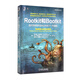 Rootkit和Bootkit：現(xiàn)代惡意軟件逆向分析和下一代威脅