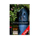 Oxford Bookworms Library: Stage 3 Bestseller Pack 牛津書(shū)蟲(chóng)分級讀物3級精選套裝(英文原版)