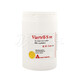 【香港直郵】愛(ài)爾蘭進(jìn)口 Viartril-s Glucosamine sulphate 維固力維骨力 維固力膠囊500mg 500粒