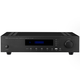 惠威（HIVI)FA-60/FA-120店鋪HIFI定阻立體聲背景音樂(lè )工程家用會(huì )議功放 FA60S（帶USB）