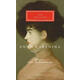 預(yù)售【外圖原版】進(jìn)口英文 Anna Karenina 安娜·卡列尼娜 LEO TOLSTOY 列夫托