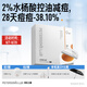 畢生之研水楊酸凍膜pro40g收縮毛孔祛痘黑頭清潔面膜改善閉口痘肌
