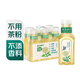 農(nóng)夫山泉東方樹(shù)葉茉莉花茶335ml*6
