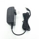 美的手持吸塵器MB2420A 6INR19/66掃地機充電器21.6V電源通用器線(xiàn) 21.6V電池包充電器 配4.5針