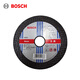 博世（BOSCH）金屬切割片（1片裝）5寸 外徑125mm