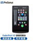 PRESONUS FaderPort 8 16 v2 控制器錄音控制臺MIDI控臺工作站 控制器 FaderPort  V2