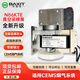 德國 BAXIT N86KNE N86KTE CEMS取樣泵采樣泵抽氣泵真空泵 N86KTE-防腐