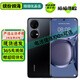 HUAWEI 華為P50 華為p50e 二手手機 鴻蒙OS 華為手機 二手華為手機 P50 曜金黑 8+256G【嚴選 電池效率100%】 99新