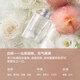 倍思 車(chē)載香薰 汽車(chē)香水車(chē)內(nèi)杯座式香水古龍香水按壓香氛車(chē)用香薰