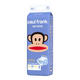 大嘴猴（paul frank）嬰兒紙尿褲新寶媽專(zhuān)享價(jià)尿不濕 紙尿褲 XL38片(9-12kg)
