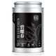 恬和茶葉 綠茶碧螺春 新茶明前特級(jí)正宗花果香濃香型耐泡罐裝 【特級(jí)嫩芽碧螺春100g單罐品鑒】