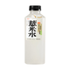 好望水薏米水500ml