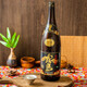 黑霧島 本格甘薯燒酒 日本原裝進(jìn)口 洋酒 地瓜燒 1.8L
