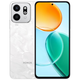 榮耀90GT 16GB+512GB 選2025新機(jī)上市 6000mAh大電池 PIay9T 月影白 12GB+256GB Play9T