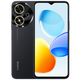 榮耀暢玩50 6GB+128GB 幻夜黑 雙卡 全網(wǎng)通