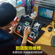 惠普TPN- 暗夜 光影 暗影精靈2 3 4 5 6 7 8 AIR PRO PLUS主板維修或購買(mǎi)