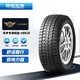 朝陽 雪地胎 汽車輪胎雪地胎  冬季防滑型用胎 自行安裝 225/45R18