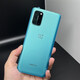 OPPOonePlus8適配后蓋玻璃1+8T 1加8PRO手機純原廠后屏電池后外殼 1加8T青域售后貨