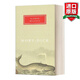 Moby-Dick 英文原版 白鯨 赫爾曼·麥爾維爾 Everyman精裝版 小說(shuō) 英文版 進(jìn)口英語(yǔ)原版書(shū)籍