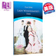 奧斯卡·王爾德：溫德米爾夫人的扇子 豆瓣閱讀 英文原版Lady Windermere's Fan