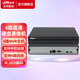 dahua大華dahua 4路硬盤(pán)錄像機網(wǎng)絡(luò )高清H.265編碼手機遠程監控NVR主機 6路網(wǎng)絡(luò )錄像機 含2TB監控硬盤(pán)