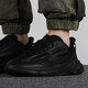 阿迪達斯 （adidas）三葉草 男女鞋新款OZWEEGO 老爹鞋運動(dòng)休閑鞋FX6057 GZ5230 40.5