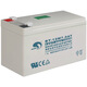賽特BT12M7.0AT(12V7Ah/20HR)門(mén)禁、UPS、電梯、消防用蓄電池 BT12M7.0AT