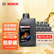 博世（BOSCH）全合成自動(dòng)變速箱油/傳動(dòng)油/ATF自動(dòng)檔波箱油/適用于  ATF600X 歐美/日韓 6速 12L裝