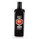 寶克（BAOKE）MS224 大容量記號筆補充墨水 黑色 400ml/瓶