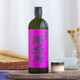 赤兔馬【國行正品】日本進(jìn)口本格燒酒洋酒 赤兔馬燒酒 鹿兒島產(chǎn)紫芋燒酒 紫赤兔馬燒酒720ml