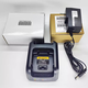 摩托羅拉摩托羅拉MTP3150 MTP3250 MTP3150 NNTN8023電池分體充電器直線(xiàn)充 原裝充電器