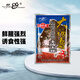 老鬼（OLDGHOST）魚(yú)餌大福壽磷蝦餌戰斗篇黑坑野釣羅非餌料羅非釣餌400g