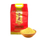 暖泉張家口特產(chǎn)蔚縣小米貢米農(nóng)家黃小米新米糯五谷雜糧米一級(jí)真空包裝 蔚縣貢米2.5kg袋