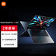 小米筆記本 RedmiBook Pro 16 全新酷睿Ultra 16英寸輕薄辦公旗艦筆記本電腦 高端商務(wù)手提電腦 Ultra5-125H/32G/1T/3.1K