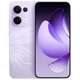 【99成新】OPPO Reno13 12GB+256GB 蝶蝶紫 超美小直屏 AI高清實況照片 IP69滿級防水  5G智能拍照手機(jī)【質(zhì)檢報告】