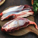 桃西村新鮮現(xiàn)殺黃牛腱子肉牛腿肉內(nèi)蒙錫盟草原散養(yǎng)生牛肉低脂健身 新鮮牛腱子肉6斤