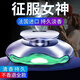 香沐源車載香水香薰持久淡香車上裝飾高檔車內(nèi)飾品擺件男士香氛女除異味 清新桂花【法國(guó)進(jìn)口】+配防護(hù)墊