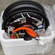 全順電機10寸12寸四代1500w2000w3000w4000w瓦片電機省電版增強版 2000w 12寸四代省電