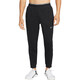 耐克 Nike耐克褲子男褲秋季新款運動(dòng)褲束腳褲訓練褲長(cháng)褲DD2123-010 D DD2123-010 2XL