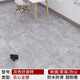 HENGTA【實(shí)心全塑】商用PVC地板革加厚耐磨塑膠地板貼家用水泥地膠 塑膠1.2mm仿瓷磚