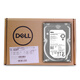 戴爾（DELL）企業(yè)級服務(wù)器硬盤(pán)配件 SAS 1TB 2TB 3TB 4TB 6TB 8TB 10TB 6TB SAS 7.2K RPM 3.5英寸