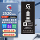 加力邦【到店免費(fèi)安裝】蘋果iPhone 6S蘋果7 8Plus蘋果X XR XS蘋果11 12 13Pro max大容量電池 蘋果12mini電池 | 總統(tǒng)版
