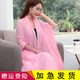 玉柳緣 絲巾女春夏季純色棉麻圍巾女冬天韓版百搭空調(diào)披肩秋冬季海邊防曬文藝兩用長(zhǎng)款沙灘紗巾 粉色